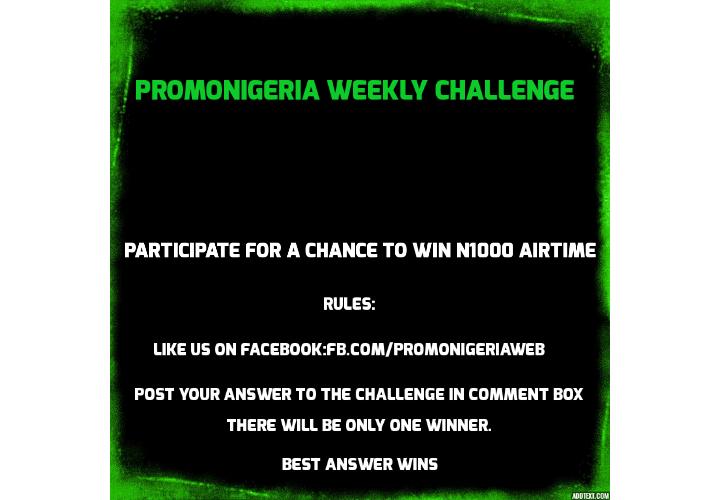 promonigeria.com